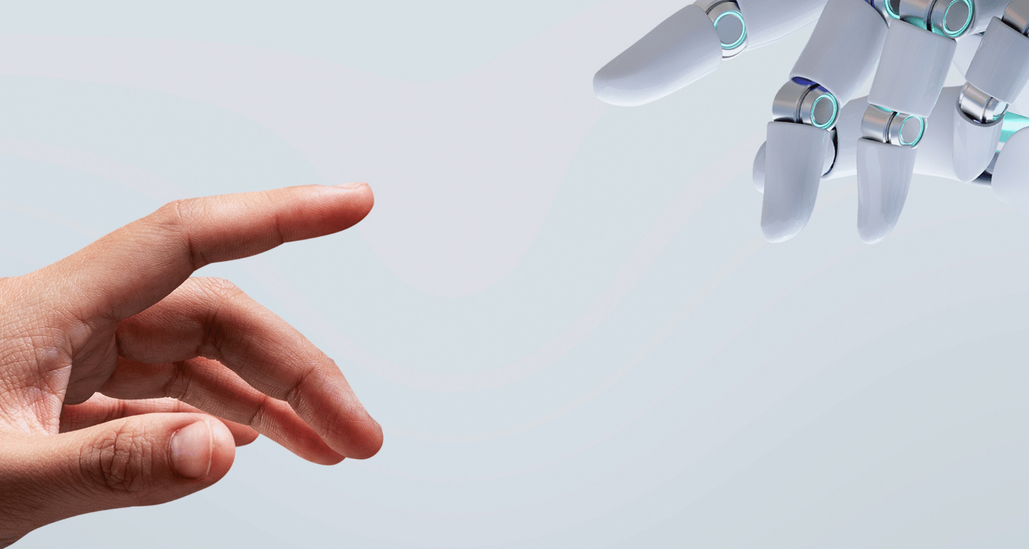 L’IA dans SAC : décryptage des fonctionnalités et cas d’usage concrets