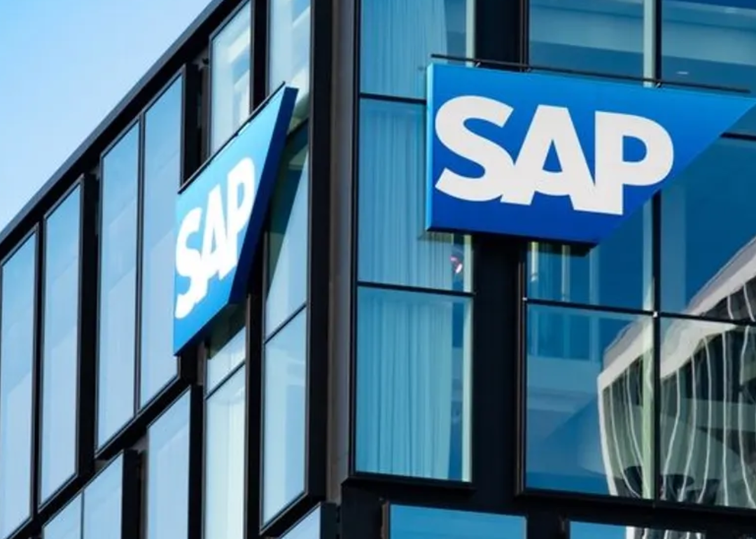 SAP
