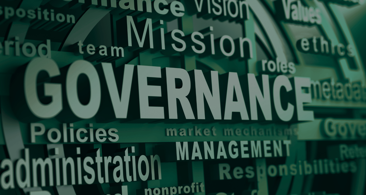 UK Corporate Governance Code Provision 29: Why Manual Compliance Is Now a Boardroom Risk