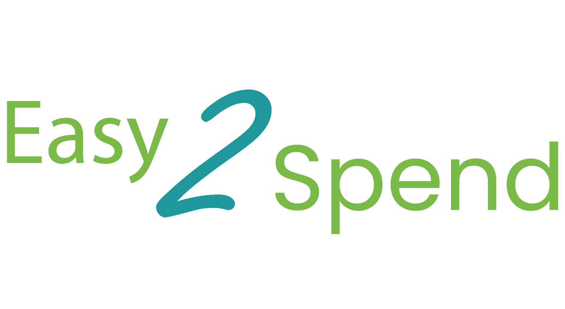 Logo Easy2Spend - Solution de gestion des notes de frais