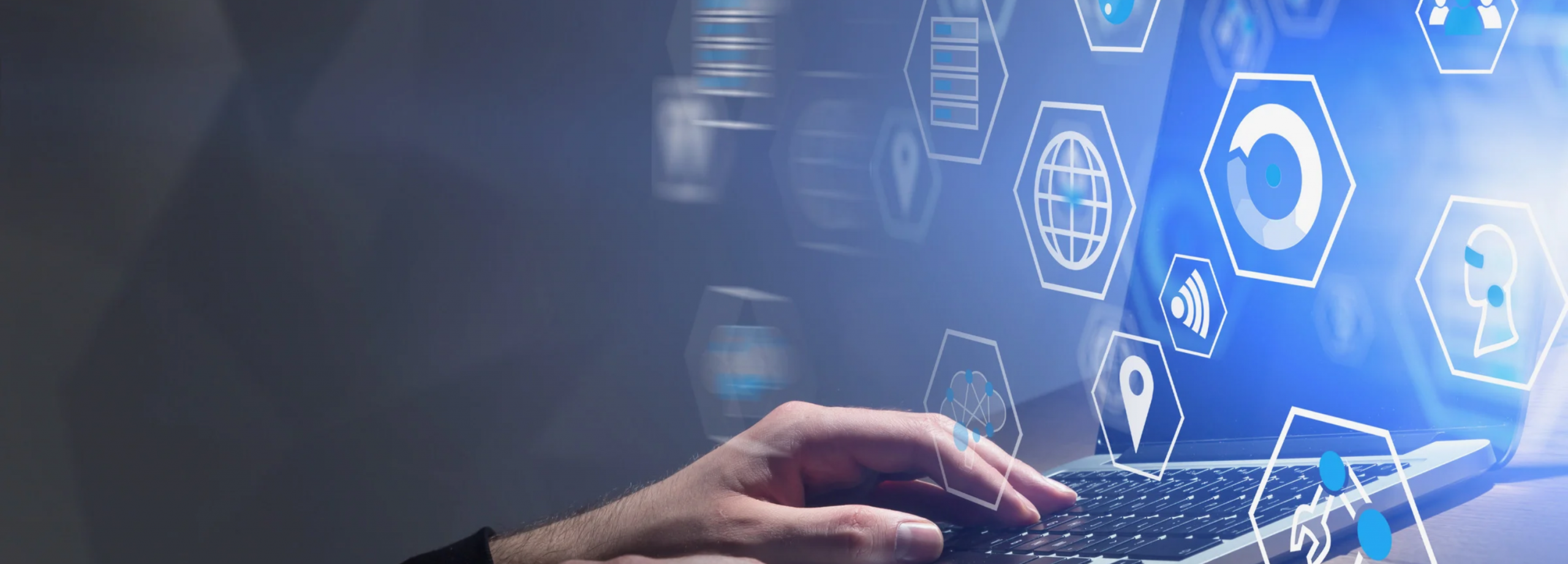 Software SAP nel 2026: come scegliere la soluzione giusta