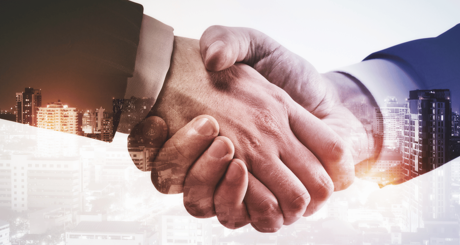 Sileron Announces Strategic Expansion in the UK as Official Acumatica Partner